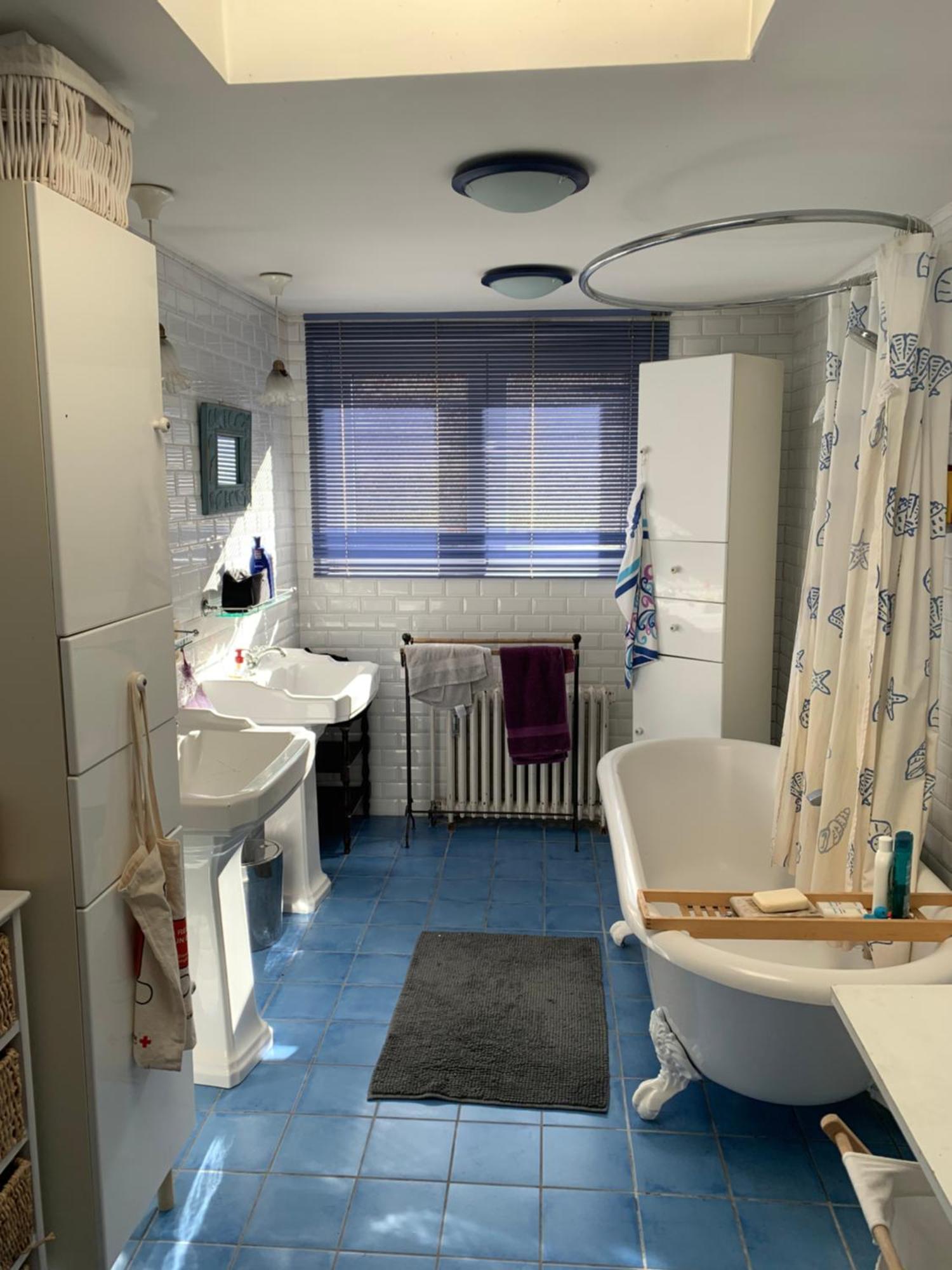 Chambre Double Dans Maison De Caractere بروكسل المظهر الخارجي الصورة
